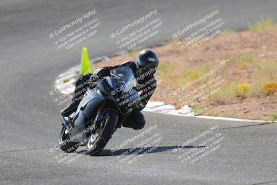 media/Oct-15-2022-TrackXperience (Sat) [[8f70b8b0be]]/Group 2/session 2 turn 3 and 4/